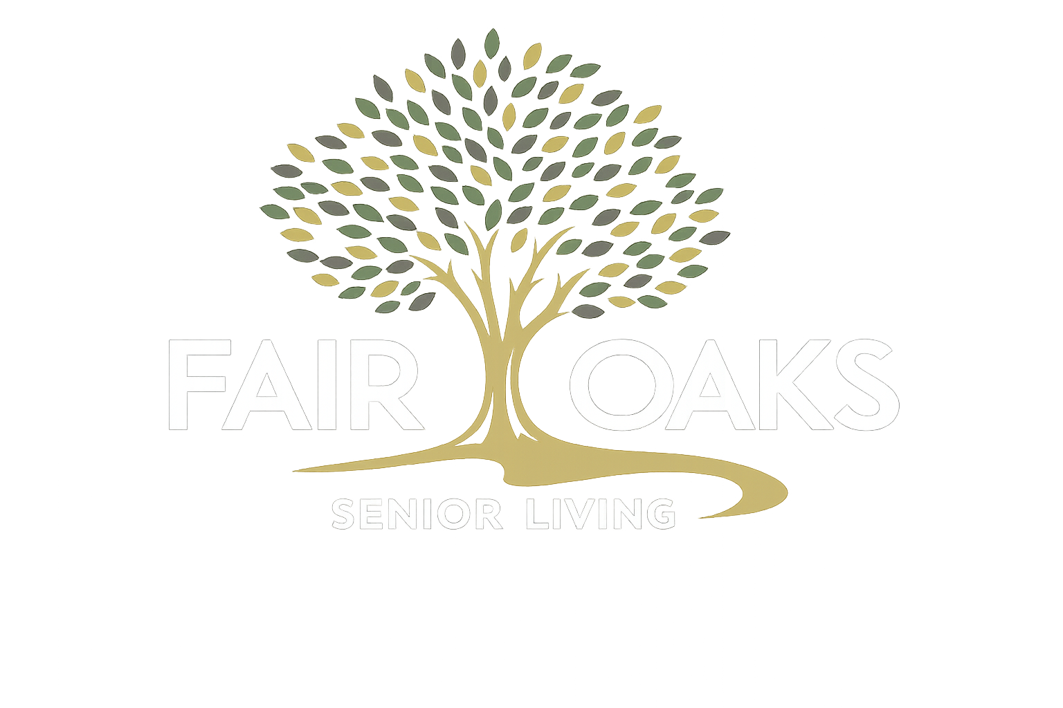 Fair Oaks Senior Living